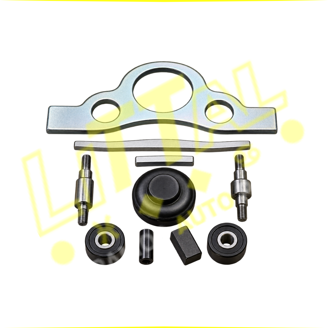 TIMING KIT